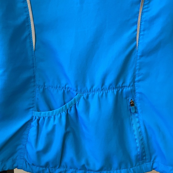 Lightweight Jacket - Picture 3 of 12